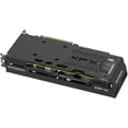 thumbnail image 4 of Tarjeta de Video XFX SPEEDSTER QICK 308 Radeon RX 7600 Black Edition 8GB GDDR6, 4 of 5