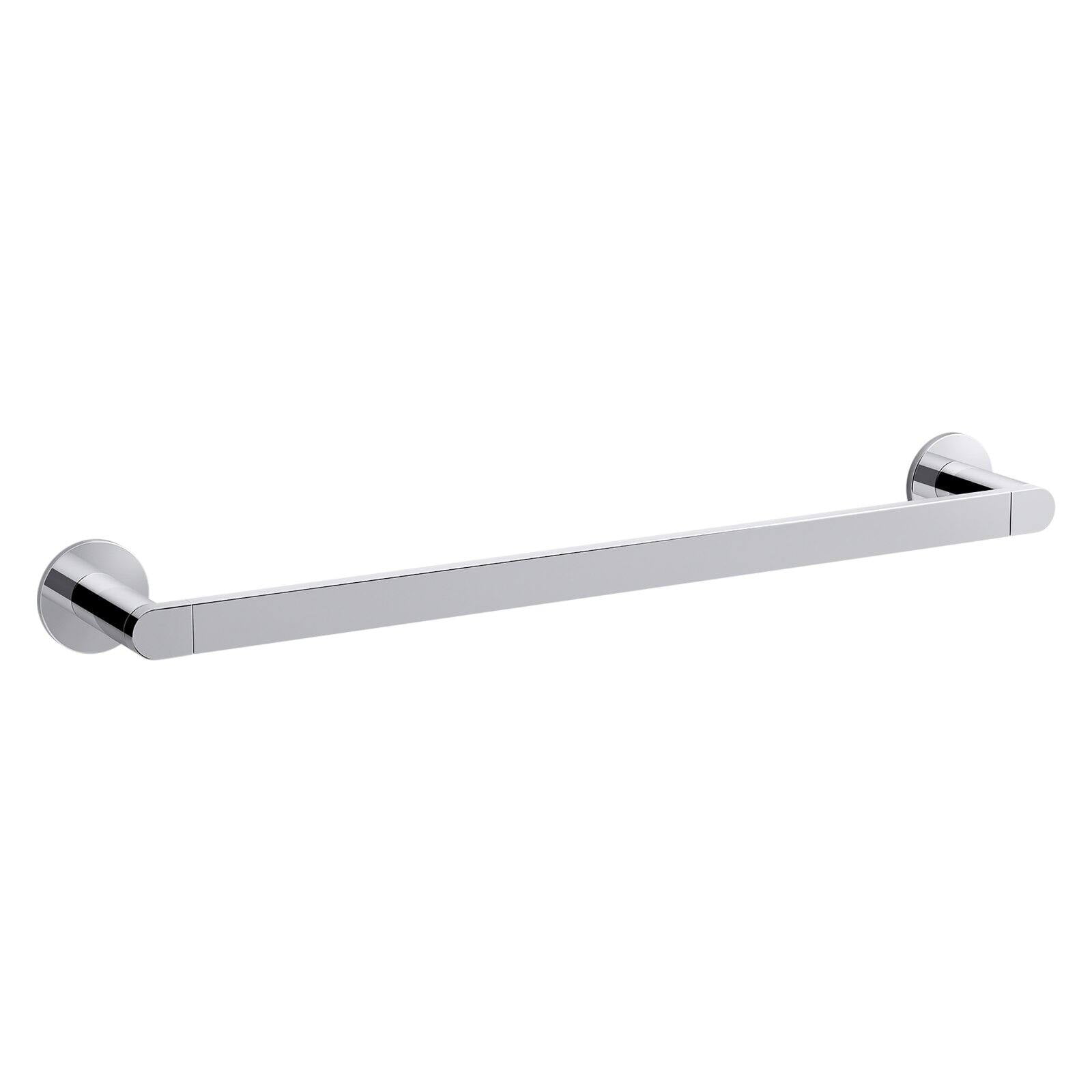 Kohler Composed Towel Bar