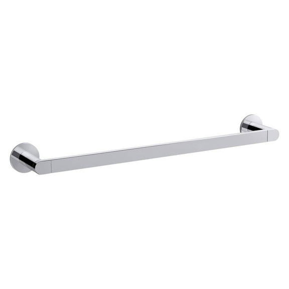 Kohler Composed Towel Bar