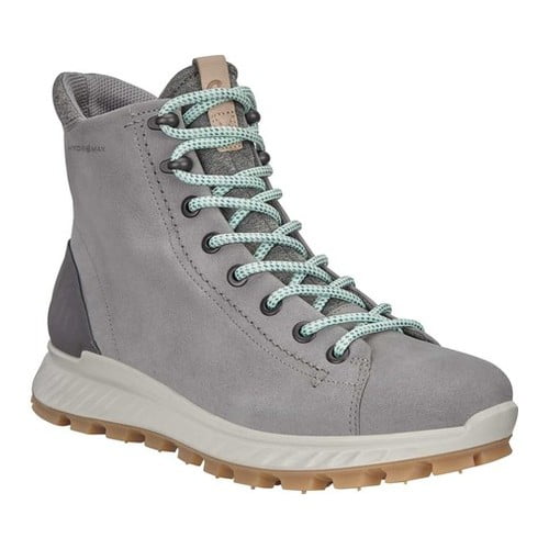 ecco exostrike women's boot