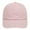 Pink, variant on Otqutp 1-5 Years Toddler Baseball Hat Baby Baseball Cap Kids Hats Boys Girls Baseball Hat Children Sun Hats Toddler Hat Baby Cap Sun Protection(Black,1 Years)