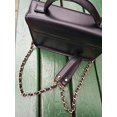 thumbnail image 3 of Namzi Chain Strap Iron Replacement Strap Handbag Shoulder Strap Bag Accessories, 3 of 4
