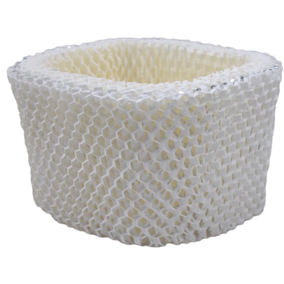 Vicks Humidifier Replacement Parts