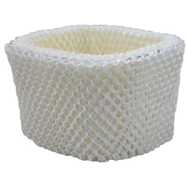 Vicks V3100, V3500, V3500N, V3600, V3800 Humidifier Filter Replacement