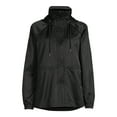 thumbnail image 5 of Avia Women’s Lifestyle Jacket, 5 of 5