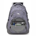 thumbnail image 4 of Mochila High Sierra Access 2.0 para portátil Woolly Weave/Slate, 4 of 5