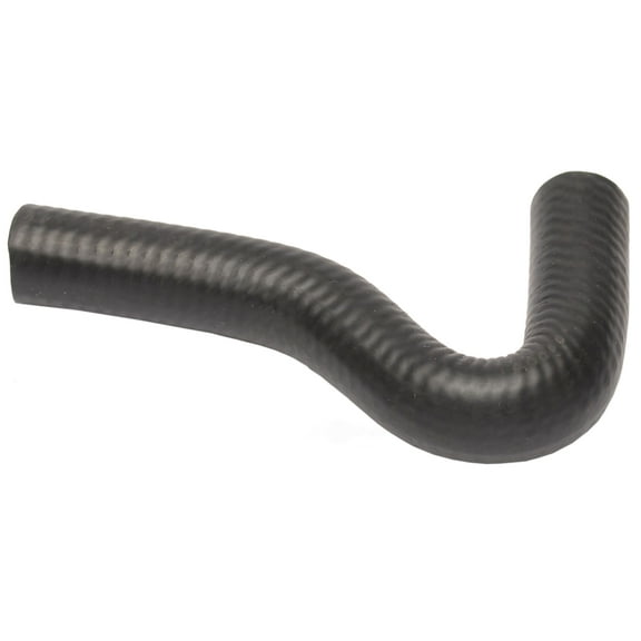 Continental 64333 Molded Heater Hose