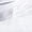 E, variant on Womens Scarf Wrap Wedding Evening Solid Party Dress Accessory Summer Winter Fall Shawl Wraps Scarfs