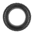 thumbnail image 3 of For Karting For Bumper Cars 200*90 Off-road Anti-slip Solid Tire, 3 of 9