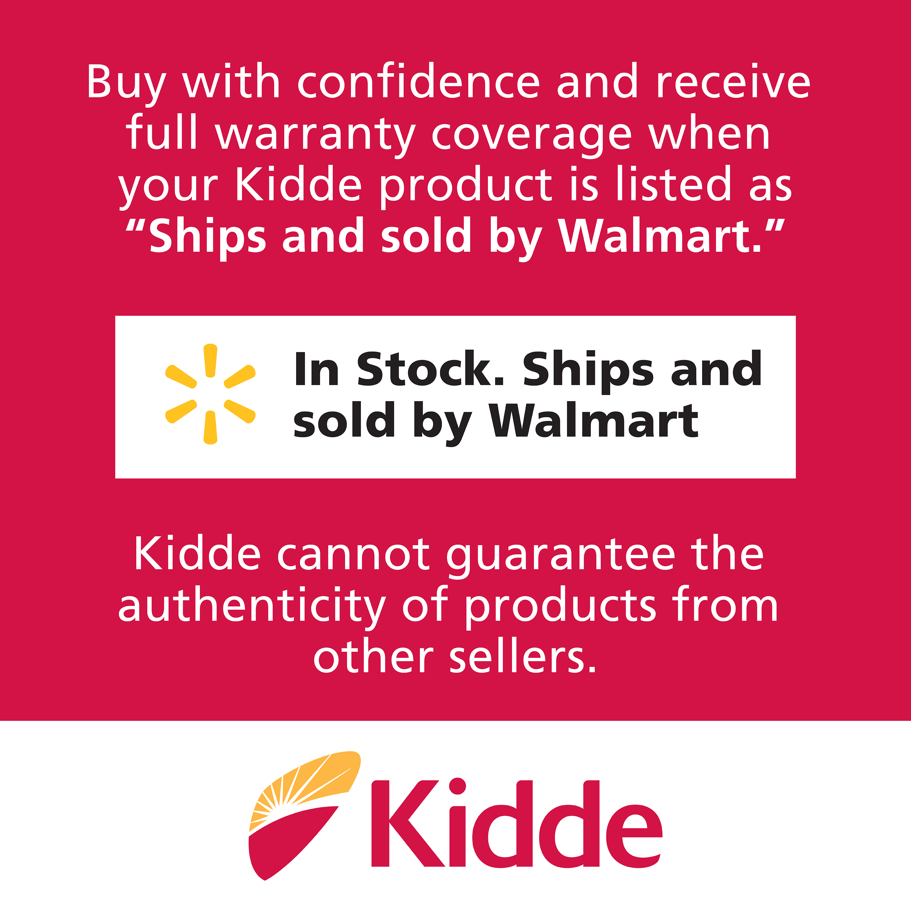 Kidde Auto/Marine 10-B:C Fire Extinguisher photo 6
