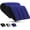 2pack-blue, variant on Portable Inflatable Wedge Pillow for Sleeping - 2 Pack Body Positioner for Body Support,18in Adjustable Camping Cushion,Lightweight Bed Back Elevation Partner Traveling Pillows,Fast Inflation Wedges