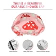 thumbnail image 4 of Pofeuu Cute Mushroom1 标题, 4 of 7