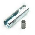 thumbnail image 2 of 5pcs/set Car Air Heater Service Kit For Chinese Night 12V NEW L9W8 Heaters E9H3, 2 of 6