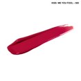 thumbnail image 3 of Rimmel Provocalips 16HR Kiss-Proof Lip Colour, two-step, glossy finish, 16H of colour, lightweight & flexible formula, 100% Cruelty-Free, 3 of 7