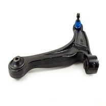 Mevotech GS601014 Suspension Control Arm & Ball Joint Assembly Fits select: 2006-2014 HONDA RIDGELINE