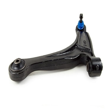 Mevotech GS601014 Suspension Control Arm & Ball Joint Assembly Fits select: 2006-2014 HONDA RIDGELINE