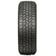 thumbnail image 2 of Llanta 265/70 R17 COOPER DISCOVERER AT3 4S, 2 of 2