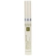 thumbnail image 3 of Eminence Hibiscus Ultra Lift Eye Cream 0.5 oz, 3 of 8
