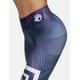 thumbnail image 4 of Leggings Deportivos Mujer Estampados Tfit Efecto Push Up TFIT Estampados, 4 of 6