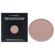 thumbnail image 1 of Sombra de ojos MAC Best of Me (recarga) Powder Kiss Soft Matte, 1 of 2