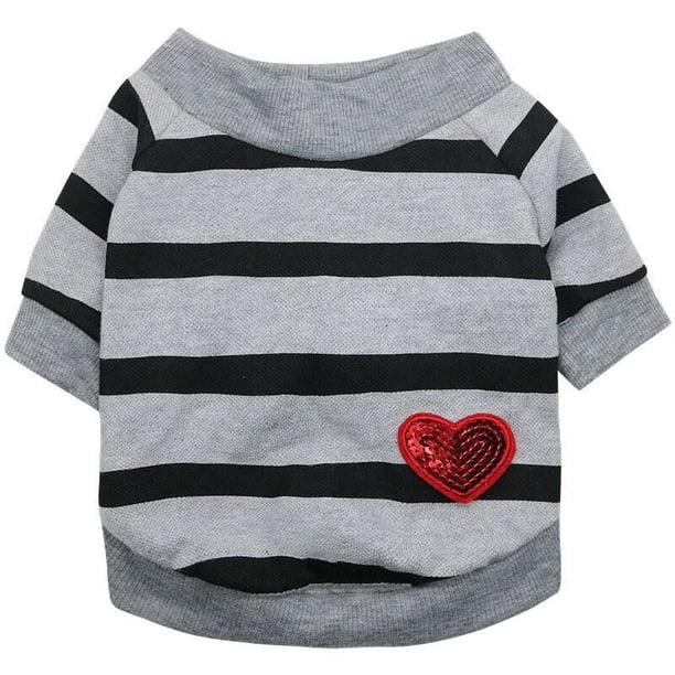 Ropa para cachorros Teddy Milk Cat Pet Primavera y verano Delgado Perro pequeño Cachorro Oso Otoño e invierno Ropa