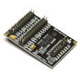thumbnail image 2 of PD-0440-00 : Ghost Hexpander Preamp Board, 2 of 3