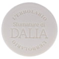thumbnail image 2 of L'Erbolario Shades of Dahlia Perfumed Soap, Scented Bar Soap, 3.5 oz, 2 of 3