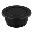 thumbnail image 1 of BUYISI Remplacement Simplifié pour Bouchon de Trou de Parasol de Table Rv en Plastique, 1 of 4