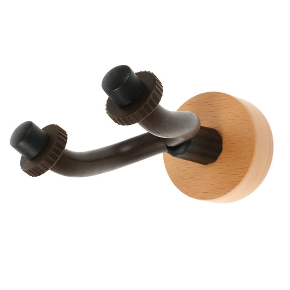 Raindrops Musical Instrument Hook Acoustic Guitar Wall Mount Guitar Wall Mount Guitar Wall Hanger Guitar Wall Mount No Screw Guitar Stand Wall Guitar Mount