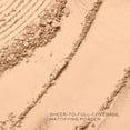 thumbnail image 2 of Base de maquillaje en polvo Lancôme Dual Finish 340 Nu III Neutral, 2 of 5