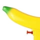thumbnail image 4 of EeaseMX 4 juguetes de agua con forma de plátano para niños, divertidos juguetes de playa de verano con dibujos animados., 4 of 7