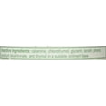 thumbnail image 3 of Calmoseptine Ointment, 2.5 Oz., 3 of 7
