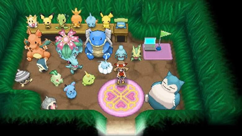 how to get pokemon omega ruby on pc for free no survey how to get pokemon omega ruby on pc for free no survey