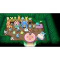 thumbnail image 5 of Pokemon Alpha Sapphire [Nintendo 3DS], 5 of 5