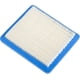 thumbnail image 3 of Recoil Starter for HONDA Lawn Mowers, GCV160, GC135, HRX Models, 3 of 5