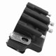 thumbnail image 4 of Ignition Coil Compatible with 2/4/6 Cylinder Engines, Dual Coil for Marine Outboard Motors 1985-2006, 4 of 5