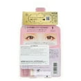 thumbnail image 4 of Dolly Wink False Eyelashes No.1 Dolly Sweet, 4 of 7