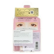 Dolly Wink False Eyelashes No.1 Dolly Sweet