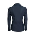 thumbnail image 5 of HKM Hunter Woman Competition Jacket, 5 of 10