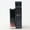 14, variant on Cle De Peau Beaute Radiant Liquid Rouge Lip Gloss 14 0.18oz/5.5ml New With Box