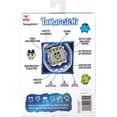 thumbnail image 4 of Tamagotchi Gen 1 Celebration Y3K Virtual Pet Toy (Translucent Cover Case), 4 of 4