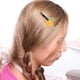 thumbnail image 3 of 100 accesorios de bricolaje con pegamento de crema de frutas para manualidades hechas a mano, 3 of 6
