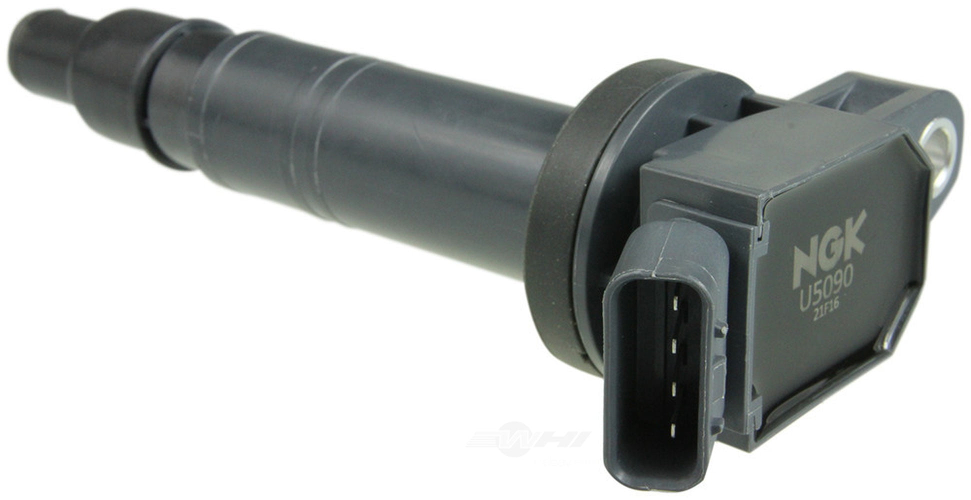 NGK U5090 (48926) CoilOnPlug Ignition Coil