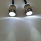 thumbnail image 4 of 2x de lámpara de color diámetro para luz trasera de faro modelo RC 3-7V CUTICAT Luz LED para coche RC, 4 of 8