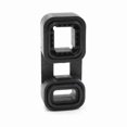 thumbnail image 5 of ZF 6-Speed Transmission Valve Body Seal Kit with Mechatronic Plug & Adapter for 6HP26 6HP28 6HP32 6HP34 Models, 5 of 5