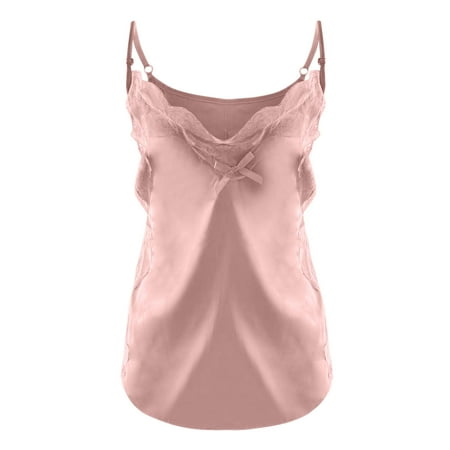 

uublik Valentines lingerie top for women plus size sexy naughty exotic