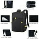 thumbnail image 5 of Accesorios de Viaje para Hombres Nintendo Ds Juegos Bolsa de Viaje para Consola de Juegos Cds / Versiones Digitales Y Controladores de Consola de Juegos, Controladores, Tarjetas de Juegos Y Accesorios, 5 of 6