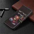 thumbnail image 1 of Étui Portefeuille à Rabat pour Xiaomi Redmi Note8 Note 8 Pro 8Pro Couverture sFor Xiaomi Redmi8 A 8A Note8 2021 Étui Magnétique en Cuir Sacs de Téléphone FB Note 8 (Note 8 2021), 1 of 6
