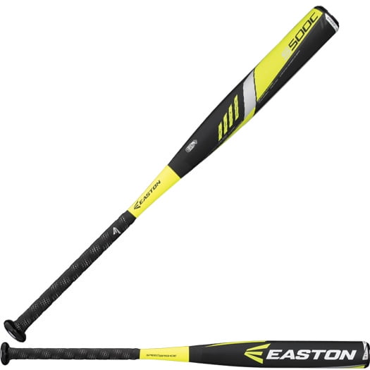 YB16S500C 31/19 Easton S500C Youth Baseball Bat 
