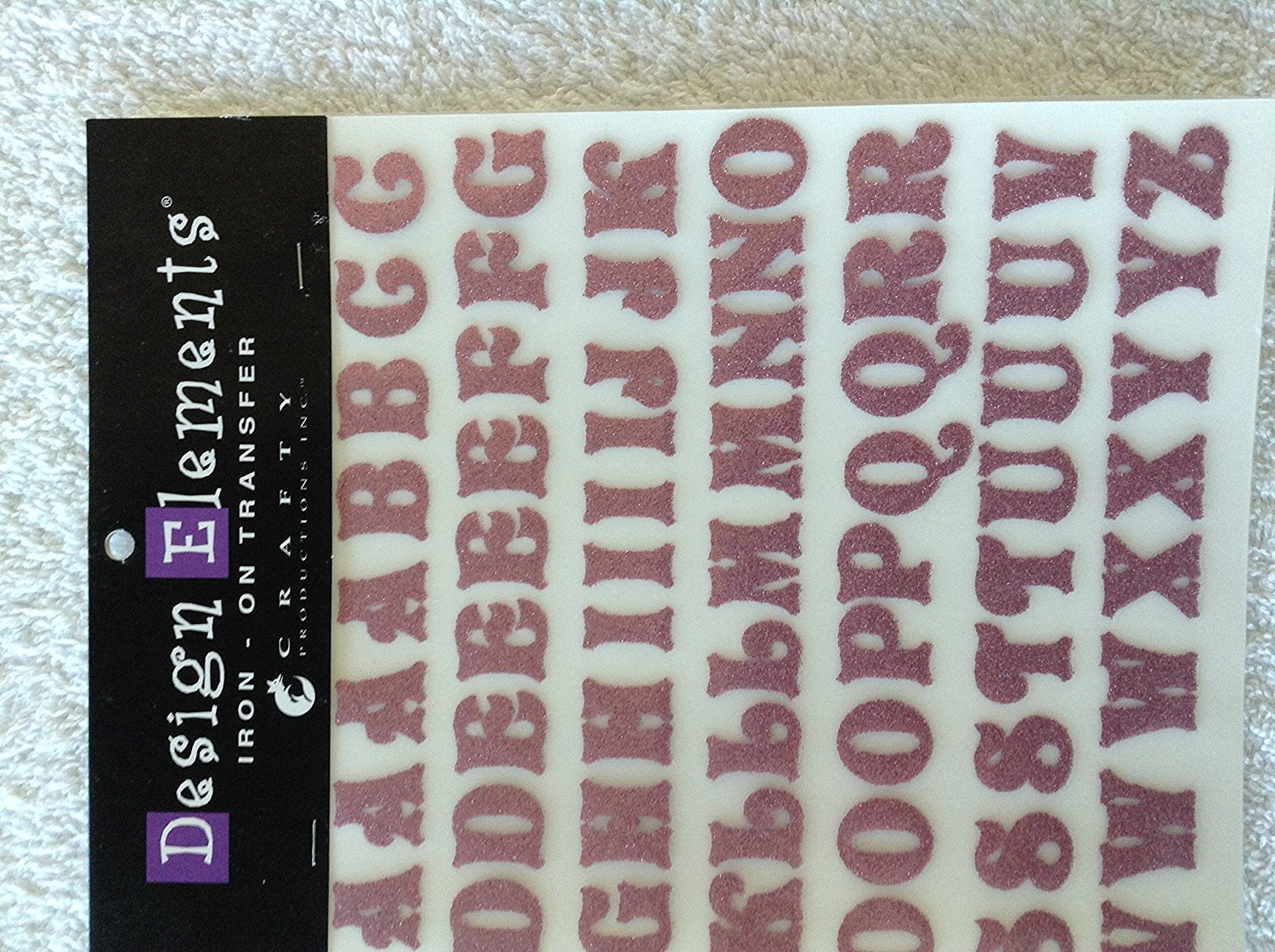 speaker fabric joann